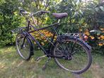 Azor Kruis Pick-Up Original N7 Heren, Fietsen en Brommers, Gebruikt, Versnellingen, 65 cm of meer, Ophalen