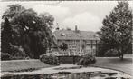 alphen aan de rijn- martha stichting, Ophalen of Verzenden, Zuid-Holland