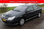 Citroen C5 1.8-16V Caractère // APK 11/2026 //, Auto's, Gebruikt, 680 kg, 1749 cc, Origineel Nederlands