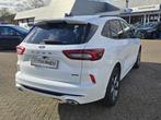 Ford Kuga 2.5 PHEV ST-Line X | NIEUW MODEL! | Adaptive cruis, Gebruikt, Euro 6, 4 cilinders, Adaptive Cruise Control