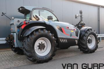 Manitou MLT 737-130 PS ST5 | 2021 | 1780h | Full option! beschikbaar voor biedingen