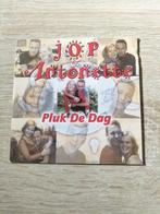 Jop & antonette - pluk de dag, Ophalen of Verzenden, Nederlandstalig