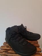 Nike Air Jordan Reveal "Triple Black" mt 45, Zwart, Nike, Ophalen of Verzenden, Sneakers of Gympen