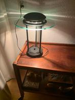 Tafellamp Boxford met dimmer, Ophalen, Zo goed als nieuw, Minder dan 50 cm