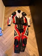 Buse Leren Motorpak, Motoren, Kleding | Motorkleding, Ophalen of Verzenden, Tweedehands, Combipak