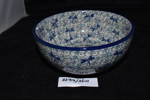 Rice Bowl Firefly Bunzlau Castle servies, Huis en Inrichting, Keuken | Servies, Nieuw, Overige typen, Overige stijlen, Overige materialen