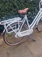 gazelle fiets, Fietsen en Brommers, Fietsen | Dames | Damesfietsen, Ophalen of Verzenden, Zo goed als nieuw, Gazelle