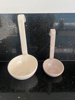 Nieuw Royal Boch Amuse Lepel, Huis en Inrichting, Keuken | Servies, Ophalen of Verzenden, Nieuw, Overige stijlen