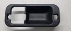 DAF 95XF95,XF105 DOOR HANDLE COVER RH 1305480, Auto-onderdelen, Ophalen of Verzenden, Nieuw, DAF, Dashboard en Schakelaars