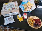 Souvenirs uit Frankrijk, Huis en Inrichting, Woonaccessoires | Overige, Ophalen of Verzenden, Zo goed als nieuw
