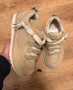 UGG Nike Jordan Bulk Beste Prijs !, Kleding | Dames, Ophalen of Verzenden, Zo goed als nieuw, Sneakers of Gympen