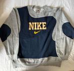 Nike vintage rework sweaters Multiple colors and sizes, Ophalen of Verzenden, Nieuw, Maat 56/58 (XL)