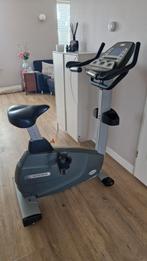 Hometrainer Matrix U1x upright cycle, Ophalen, Nieuw, Hometrainer