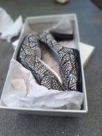Colori leren pumps | Mt 41 | Nieuw in doos| zeer origineel, Pumps, Overige kleuren, Nieuw, Ophalen of Verzenden