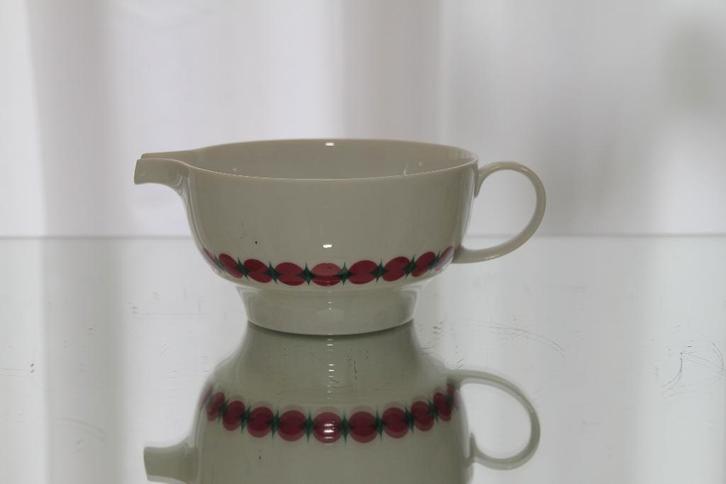 Sauspannen van Thomas, Germany, Huis en Inrichting, Keuken | Servies, Zo goed als nieuw, Bord(en), Wedgwood, Aardewerk, Ophalen