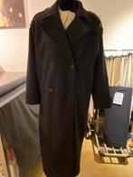 Winterjas dames, Ophalen of Verzenden, Gedragen, Maat 34 (XS) of kleiner, Zwart