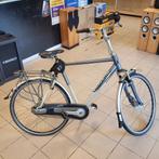 Gazelle Orange Plus Heren Fiets - In Nette Staat, Fietsen en Brommers, Fietsen | Heren | Herenfietsen, Gazelle, Zo goed als nieuw