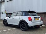 Mini Mini 1.5 Cooper Chili Automaat, 136 pk, Gebruikt, Euro 6, 1165 kg