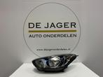 HYUNDAI I10 KOPLAMP LINKS 92101-4P500 2014-, Auto-onderdelen, Ophalen of Verzenden, Gebruikt, Hyundai