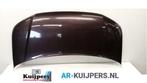Motorkap van een Volkswagen Transporter (Transporter 10-) (B, Gebruikt, Volkswagen, Motorkap