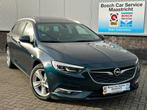 Opel Insignia Sports Tourer 1.5 Turbo EcoTec Executive | Pan, Auto's, Opel, Te koop, Benzine, Gebruikt, 750 kg