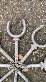 Dollen, Watersport en Boten, Ophalen, Zo goed als nieuw