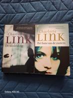Charlotte Link thrillers, Ophalen of Verzenden, Gelezen, Nederland