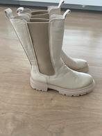 Chelsea boots maat 38, Ophalen of Verzenden, Zo goed als nieuw