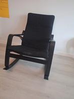 IKEA Poang Schommelstoel - Babykamer, Huis en Inrichting, Fauteuils, Ophalen