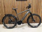 Specialized Turbo Vado S IGH XL, Fietsen en Brommers, Elektrische fietsen, Nieuw, 51 tot 55 cm, 50 km per accu of meer, Ophalen