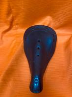 Selle italia zadel, De ruyterstraat 86, Overige typen, Zo goed als nieuw, Cycling@steenbergen.cc