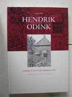 Hendrik Odink. 1889-1973. Kijkjes in het oude Berkelland, Nieuw, Ophalen of Verzenden