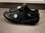 Shimano S-phyre RC9s maat 46, Fietsen en Brommers, Dames, Schoenen, Nieuw, Overige maten