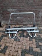 Thule Superb XT Fietsendrager - Zo goed als nieuw, Auto diversen, Fietsendragers, Achterklepdrager, Ophalen of Verzenden, Zo goed als nieuw