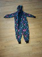 Waterdichte softshell van Ielm, Kinderen en Baby's, Kinderkleding | Maat 146, Ophalen, Overige typen, Ielm, Meisje