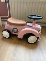Roze Loopauto Kind - nieuw, Ophalen, Nieuw