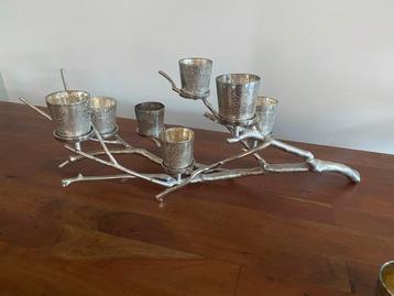 Colmore Kandelaar Tak XL - Tilburg Reeshof beschikbaar voor biedingen