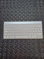 Apple Magic toetsenbord A1314, Tickets en Kaartjes, Twee personen, Overige soorten, Overige typen