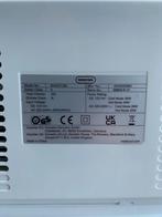 Mobicool koelbox, Ophalen, Gebruikt, Koelbox, Elektrisch