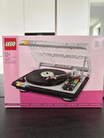 Lego 40699, Kinderen en Baby's, Speelgoed | Duplo en Lego, Ophalen of Verzenden, Nieuw, Complete set, Lego