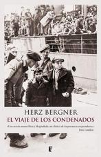 1 Mil Palestina 1943 munt + foto's, Verzenden, Midden-Oosten, Losse munt