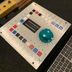 Crane song avocet 2 Quantum DA  Studio monitor controller, Ophalen of Verzenden, Zo goed als nieuw
