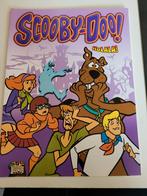 Scooby doo, Nieuw, Ophalen of Verzenden, Eén stripboek