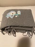 Boxbumper, Ophalen, Zo goed als nieuw