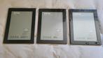 Set van 3 zwarte IKEA NYTTJA fotolijsten - NIEUW, Ophalen, Nieuw