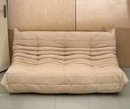 Togo LIGNE ROSET, Ophalen of Verzenden, Zo goed als nieuw