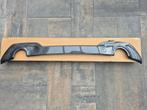 Orginele BMW G20 / G21 diffuser M sport, Ophalen, Nieuw, Achter, Bumper