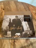 The Notorious Big Life after death 8 lp box nieuw, Ophalen of Verzenden, Nieuw in verpakking