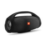 JBL Boombox 1, Audio, Tv en Foto, Luidsprekers, Front, Rear of Stereo speakers, Zo goed als nieuw, JBL, 60 tot 120 watt