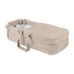 Bugaboo Draagmand - Nieuwstaat!, Ophalen, Nieuw, Minder dan 140 cm, Minder dan 70 cm